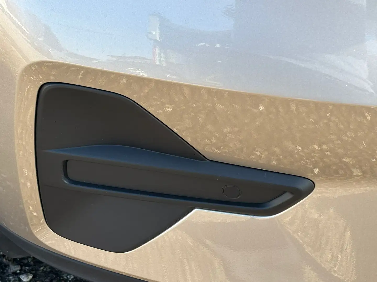 Volvo XC40 XC40 2023 1.5 t4 recharge phev Core auto Silber - 2