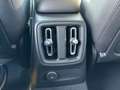 Volvo XC40 XC40 2023 1.5 t4 recharge phev Core auto Silber - thumbnail 23