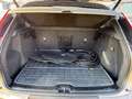 Volvo XC40 XC40 2023 1.5 t4 recharge phev Core auto Silber - thumbnail 9