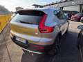 Volvo XC40 XC40 2023 1.5 t4 recharge phev Core auto Silber - thumbnail 7
