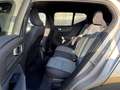 Volvo XC40 XC40 2023 1.5 t4 recharge phev Core auto Silber - thumbnail 14