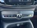 Volvo XC40 XC40 2023 1.5 t4 recharge phev Core auto Silber - thumbnail 17