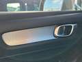 Volvo XC40 XC40 2023 1.5 t4 recharge phev Core auto Silber - thumbnail 21