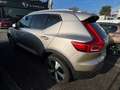 Volvo XC40 XC40 2023 1.5 t4 recharge phev Core auto Silber - thumbnail 11