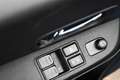 Suzuki Ignis 1.2 Club Hybrid 5-Gang Blau - thumbnail 15