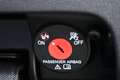 Suzuki Ignis 1.2 Club Hybrid 5-Gang Blau - thumbnail 18