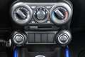 Suzuki Ignis 1.2 Club Hybrid 5-Gang Blau - thumbnail 13