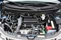 Suzuki Ignis 1.2 Club Hybrid 5-Gang Blauw - thumbnail 6