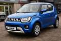 Suzuki Ignis 1.2 Club Hybrid 5-Gang Blau - thumbnail 1