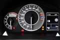 Suzuki Ignis 1.2 Club Hybrid 5-Gang Blau - thumbnail 11
