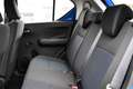 Suzuki Ignis 1.2 Club Hybrid 5-Gang Blau - thumbnail 8