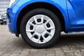 Suzuki Ignis 1.2 Club Hybrid 5-Gang Blau - thumbnail 5