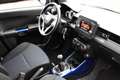 Suzuki Ignis 1.2 Club Hybrid 5-Gang Blau - thumbnail 19