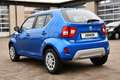 Suzuki Ignis 1.2 Club Hybrid 5-Gang Blau - thumbnail 4