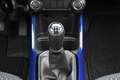 Suzuki Ignis 1.2 Club Hybrid 5-Gang Blau - thumbnail 14