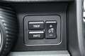 Suzuki Ignis 1.2 Club Hybrid 5-Gang Bleu - thumbnail 16