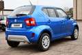 Suzuki Ignis 1.2 Club Hybrid 5-Gang Blau - thumbnail 3