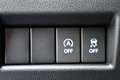 Suzuki Ignis 1.2 Club Hybrid 5-Gang Bleu - thumbnail 17