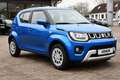 Suzuki Ignis 1.2 Club Hybrid 5-Gang Bleu - thumbnail 2
