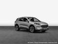 Ford Kuga 1.5 EcoBoost ST-LINE X Silber - thumbnail 6