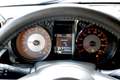 Suzuki Jimny 1.5 AT Top CAMBIO AUTOMATICO OK NEOPATENTAT Argent - thumbnail 12