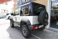 Suzuki Jimny 1.5 AT Top CAMBIO AUTOMATICO OK NEOPATENTAT Argent - thumbnail 3