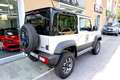 Suzuki Jimny 1.5 AT Top CAMBIO AUTOMATICO OK NEOPATENTAT Argent - thumbnail 5