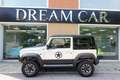 Suzuki Jimny 1.5 AT Top CAMBIO AUTOMATICO OK NEOPATENTAT Argent - thumbnail 2