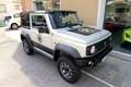 Suzuki Jimny 1.5 AT Top CAMBIO AUTOMATICO OK NEOPATENTAT Argent - thumbnail 7