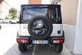 Suzuki Jimny 1.5 AT Top CAMBIO AUTOMATICO OK NEOPATENTAT Argent - thumbnail 4