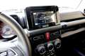 Suzuki Jimny 1.5 AT Top CAMBIO AUTOMATICO OK NEOPATENTAT Argent - thumbnail 13