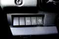 Suzuki Jimny 1.5 AT Top CAMBIO AUTOMATICO OK NEOPATENTAT Argent - thumbnail 15