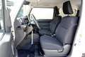 Suzuki Jimny 1.5 AT Top CAMBIO AUTOMATICO OK NEOPATENTAT Argent - thumbnail 10