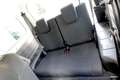 Suzuki Jimny 1.5 AT Top CAMBIO AUTOMATICO OK NEOPATENTAT Argent - thumbnail 11