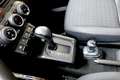 Suzuki Jimny 1.5 AT Top CAMBIO AUTOMATICO OK NEOPATENTAT Argent - thumbnail 14