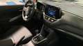 Suzuki SX4 S-Cross 1.4L Mild Hybrid S1 - thumbnail 11