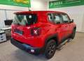 Jeep Renegade Longitude 1.5l - Navi Rouge - thumbnail 2