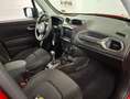 Jeep Renegade Longitude 1.5l - Navi Rouge - thumbnail 3
