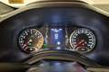 Jeep Renegade Longitude 1.5l - Navi Rouge - thumbnail 4