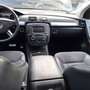 Mercedes-Benz R 350 L 4Matic 7G-TRONIC - thumbnail 6