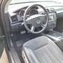 Mercedes-Benz R 350 L 4Matic 7G-TRONIC - thumbnail 5