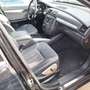 Mercedes-Benz R 350 L 4Matic 7G-TRONIC - thumbnail 7