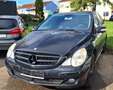 Mercedes-Benz R 350 L 4Matic 7G-TRONIC - thumbnail 1