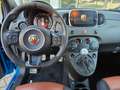 Abarth 595 Competizione *Body Kit/Rally Blau/18"LM/Navi Blau - thumbnail 9