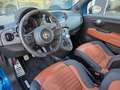 Abarth 595 Competizione *Body Kit/Rally Blau/18"LM/Navi Blau - thumbnail 10