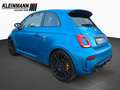Abarth 595 Competizione *Body Kit/Rally Blau/18"LM/Navi Blau - thumbnail 6