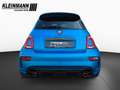 Abarth 595 Competizione *Body Kit/Rally Blau/18"LM/Navi Blau - thumbnail 7