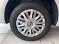 Volkswagen Caddy Caddy 1.6 TDI 102 CV 5p. Trendline Bianco - thumbnail 5