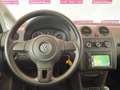 Volkswagen Caddy Caddy 1.6 TDI 102 CV 5p. Trendline Bianco - thumbnail 7