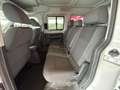 Volkswagen Caddy Caddy 1.6 TDI 102 CV 5p. Trendline Bianco - thumbnail 13
